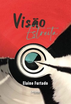 ebook: Visão estreita