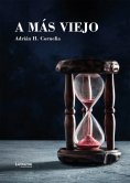 ebook: A más viejo