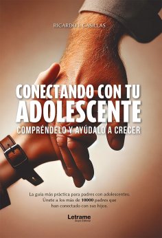 ebook: Conectando con tu adolescente