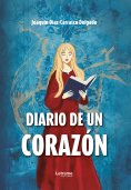 eBook: Diario de un corazón