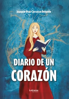 eBook: Diario de un corazón