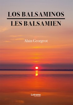 eBook: Los balsaminos / Les balsamien