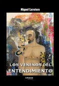 ebook: Los venenos del entendimiento