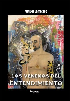 ebook: Los venenos del entendimiento