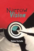 ebook: Narrow vision