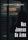 ebook: Nas Janelas da Alma