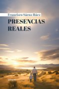 ebook: Presencia reales