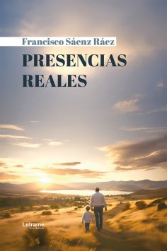 ebook: Presencia reales