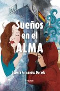 ebook: Sueños en el alma