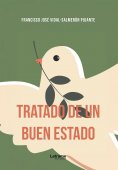 ebook: Tratado de un buen estado