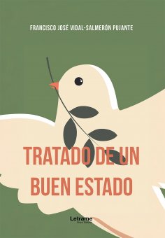 ebook: Tratado de un buen estado