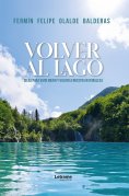 eBook: Volver al lago