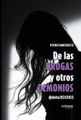 eBook: De las drogas y otros demonios