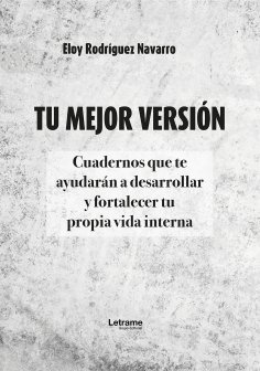 ebook: Tu mejor versión