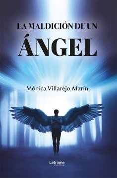 eBook: La maldición de un ángel