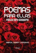 ebook: Poemas para ellas
