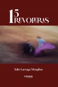ebook: 15 Revoleras