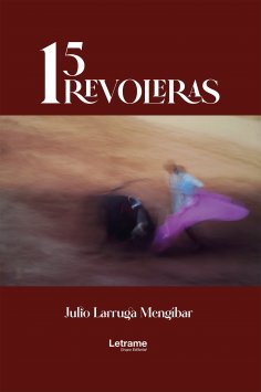 ebook: 15 Revoleras