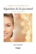 ebook: Algoritmo de la Juventud