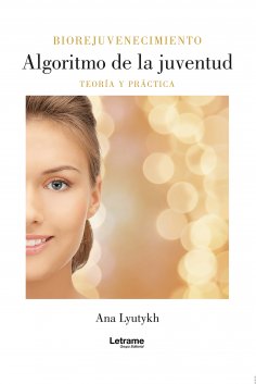 ebook: Algoritmo de la Juventud