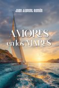 eBook: Amores en los mares