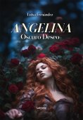 eBook: Angelina