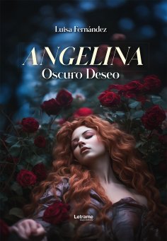 eBook: Angelina