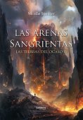 eBook: Las arenas sangrientas