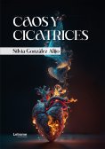eBook: Caos y cicatrices