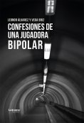 ebook: Confesiones de una jugadora bipolar