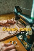 ebook: Cosiendo sueños
