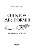 ebook: Cuentos para dormir