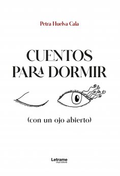 ebook: Cuentos para dormir