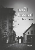 ebook: Del 71 hasta ti