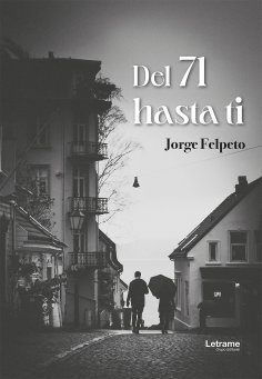 ebook: Del 71 hasta ti