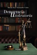 eBook: Democraciautokratoría