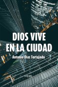 ebook: Dios vive en la ciudad