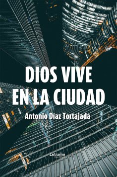 ebook: Dios vive en la ciudad