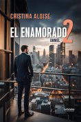 eBook: El enamorado 2