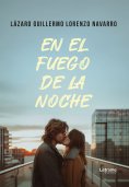 eBook: En el fuego de la noche