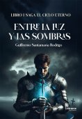 eBook: Entre la luz y las sombras