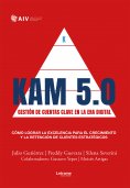 eBook: Kam 5.0