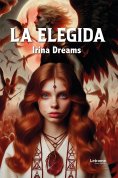 ebook: La elegida