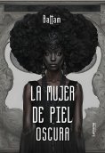 ebook: La mujer de piel oscura