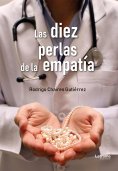 eBook: Las diez Perlas de la empatía