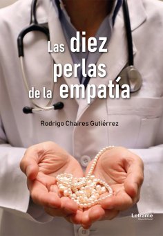 eBook: Las diez Perlas de la empatía
