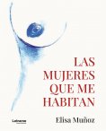 ebook: Las mujeres que me habitan