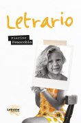 eBook: Letrario