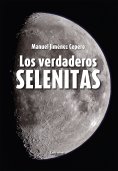 eBook: Los verdaderos selenitas