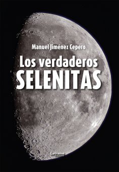 eBook: Los verdaderos selenitas